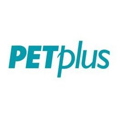 petplus.com