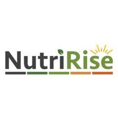 nutririse.com