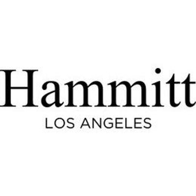hammitt.com