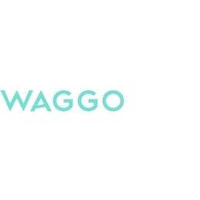 waggo.com