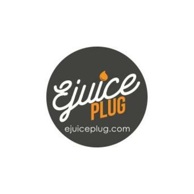 ejuiceplug.com
