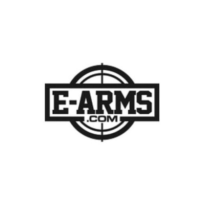 e-arms.com