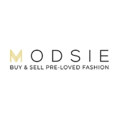 modsie.com.au