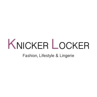 knickerlocker.com
