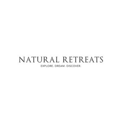 naturalretreats.com
