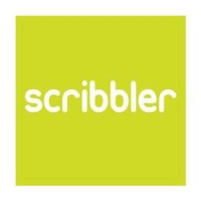 scribbler.com