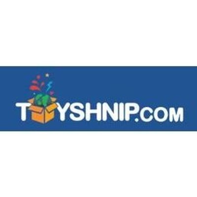 toyshnip.com