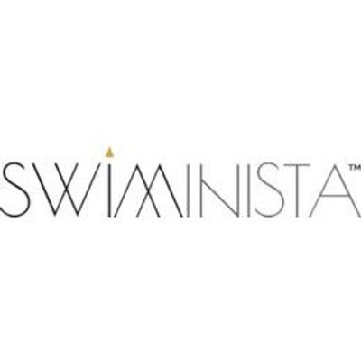 swiminista.com
