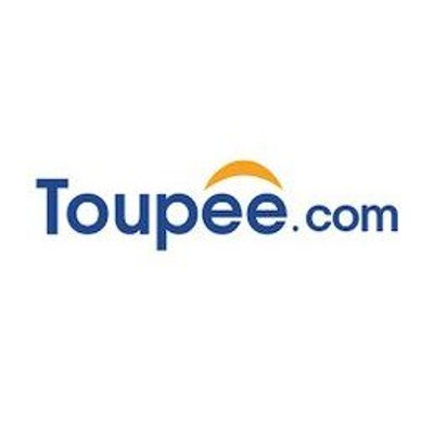 toupee.com
