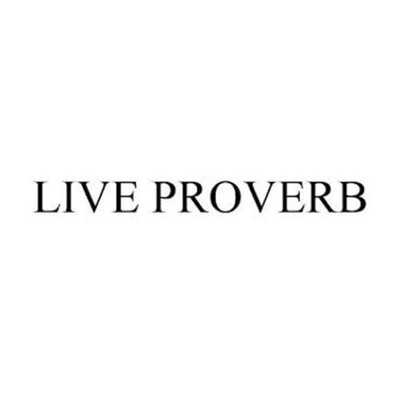liveproverb.com