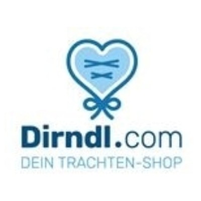 dirndl.com
