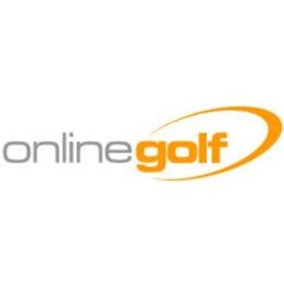 onlinegolf.co.uk