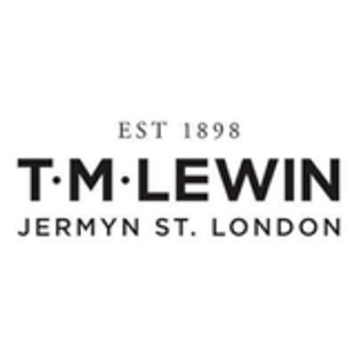 tmlewin.com