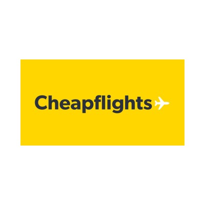 cheapflights.com
