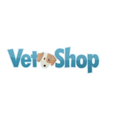 vetshop.com