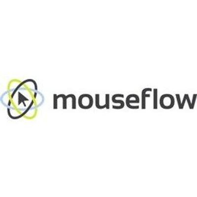 mouseflow.com