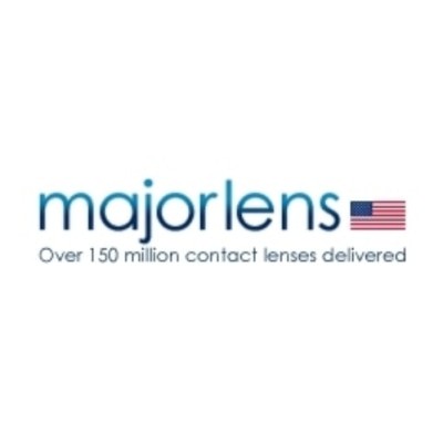 majorlens.com