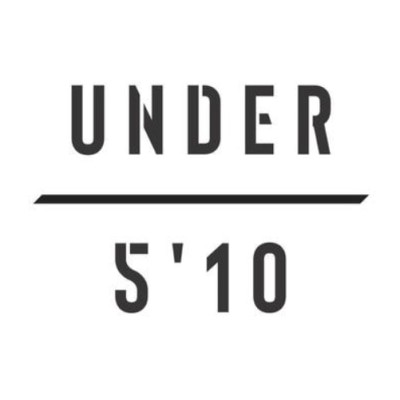 under510.com