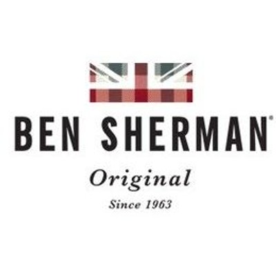 bensherman.com.au