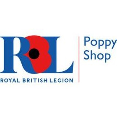 poppyshop.org.uk