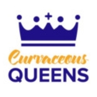 curvaceousqueens.org
