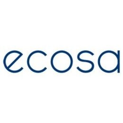 ecosa.com