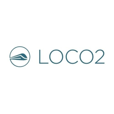 loco2.com