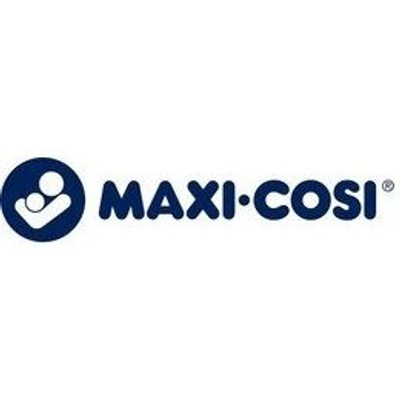 maxicosi.com