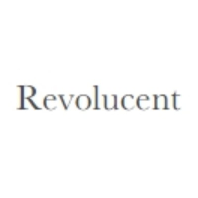 revolucent.org