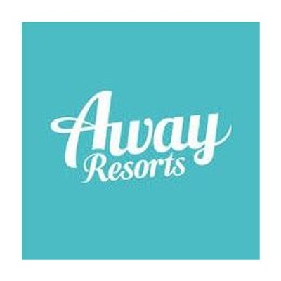 awayresorts.co.uk