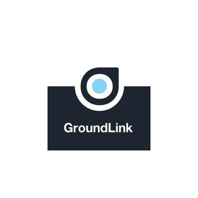 groundlink.com
