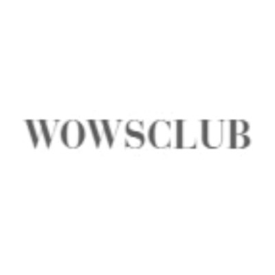 wowsclub.com