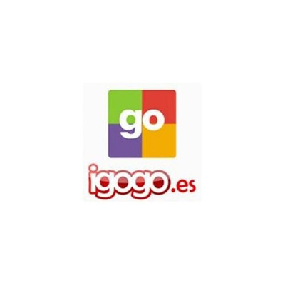 igogo.es