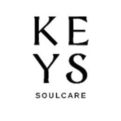 keyssoulcare.com