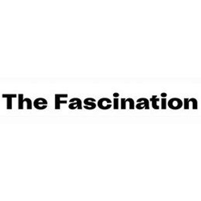 thefascination.com