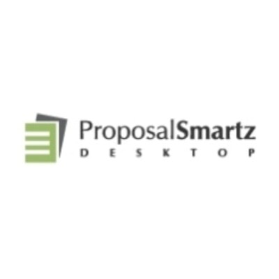 proposalsmartz.com