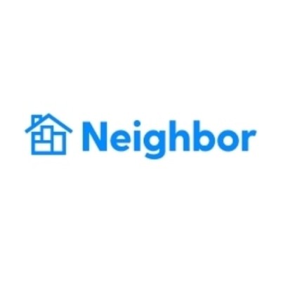 neighbor.com