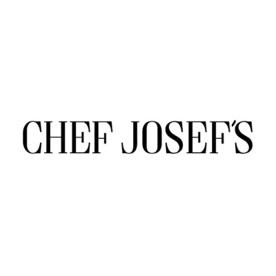 chefjosef.com