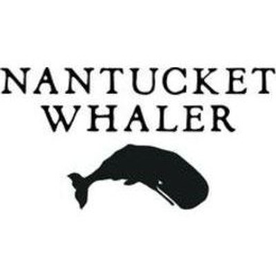 nantucketwhaler.com