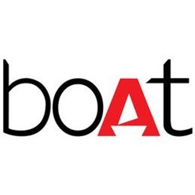 boat-lifestyle.com