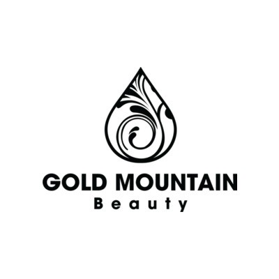 goldmountainbeauty.com