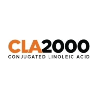 cla2000.com