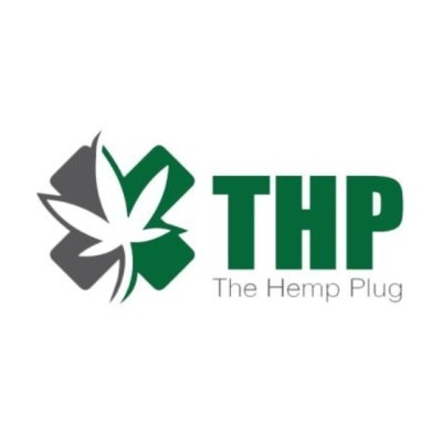 thehemplug.com