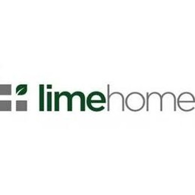 limehome.com