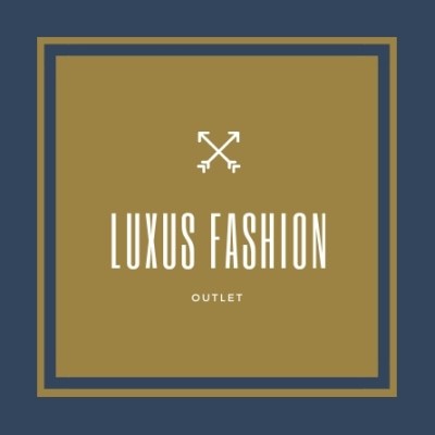luxusfashionoutlet.com