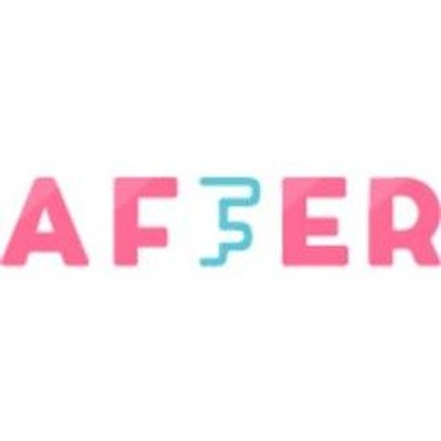affer.com