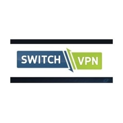 switchvpn.net