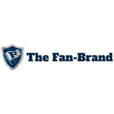 thefan-brand.com