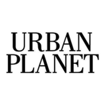 urban-planet.com