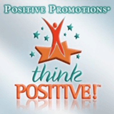 positivepromotions.com